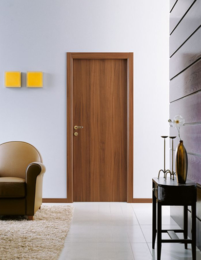Door manufacturers in Coimbatore, best Door manufacturers in Coimbatore, Steel door manufacturers in Coimbatore, Hospital door manufacturers in Coimbatore, School door manufacturers in Coimbatore, Bedroom door manufacturers in Coimbatore, Main door manufacturers in Coimbatore, door manufacturers