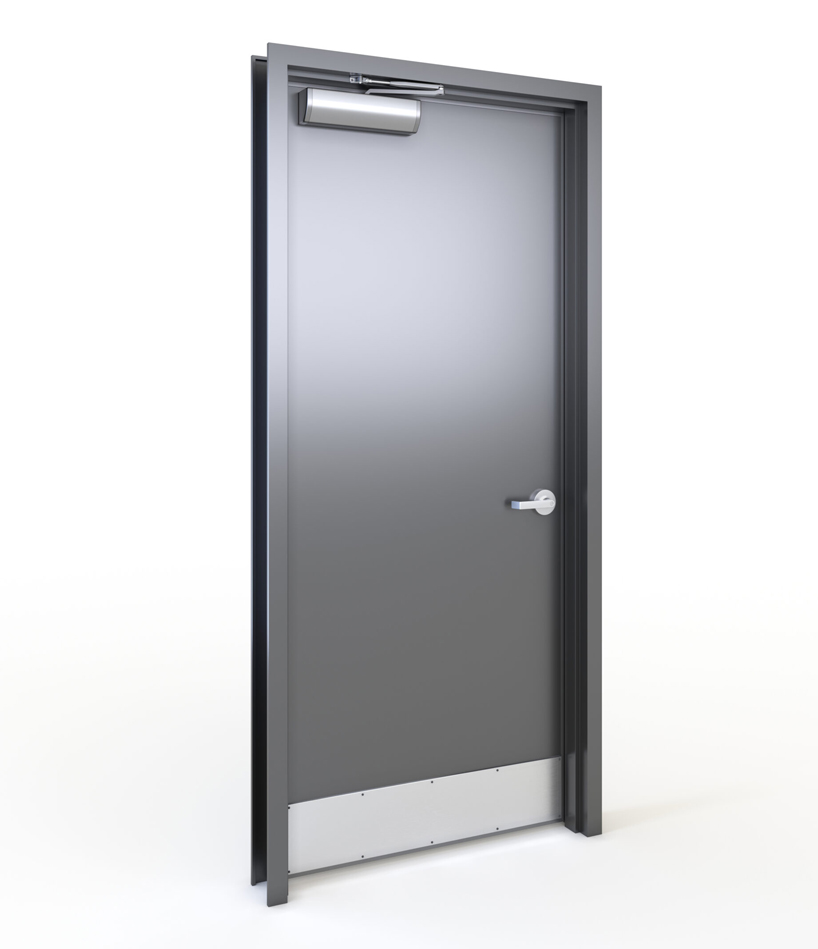 door manufacturers, Best Steel door manufacturers in Coimbatore, Metal Doors manufacturers in Coimbatore, Steel Door Retailer
