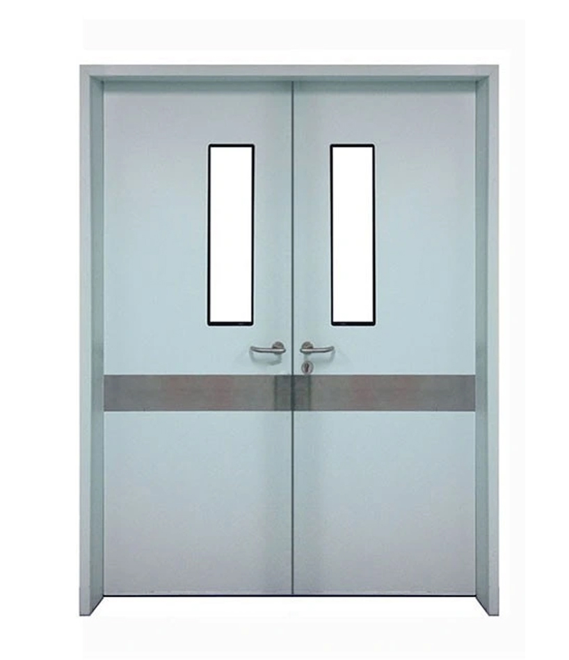 door manufacturers, Best Steel door manufacturers in Coimbatore, Metal Doors manufacturers in Coimbatore, Steel Door Retailer