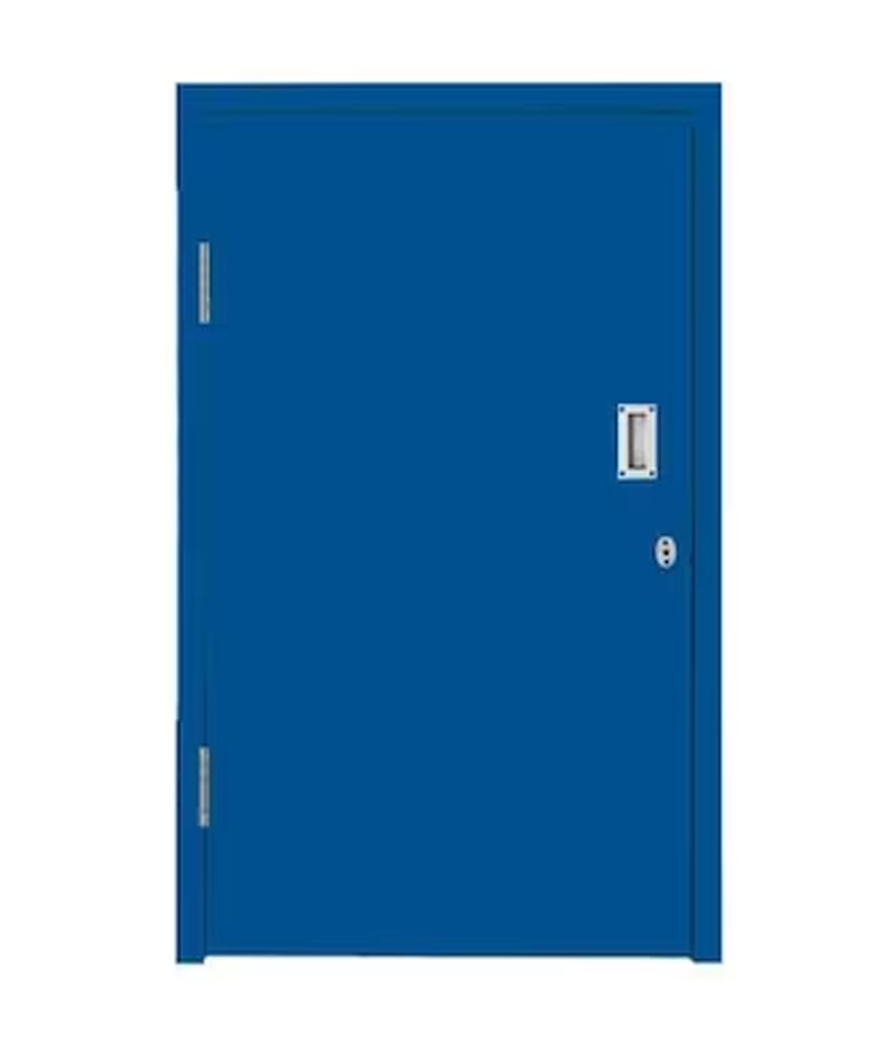 door manufacturers, Best Steel door manufacturers in Coimbatore, Metal Doors manufacturers in Coimbatore, Steel Door Retailer, double leaf door in Coimbatore, single leaf door in Coimbatore.