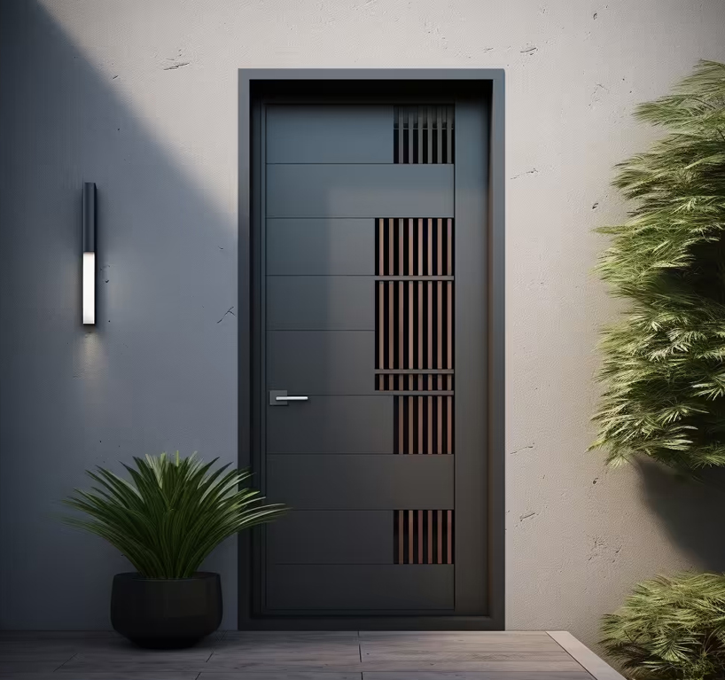 Door manufacturers in Coimbatore, best Door manufacturers in Coimbatore, Steel door manufacturers in Coimbatore, Hospital door manufacturers in Coimbatore, School door manufacturers in Coimbatore, Bedroom door manufacturers in Coimbatore, Main door manufacturers in Coimbatore, door manufacturers
