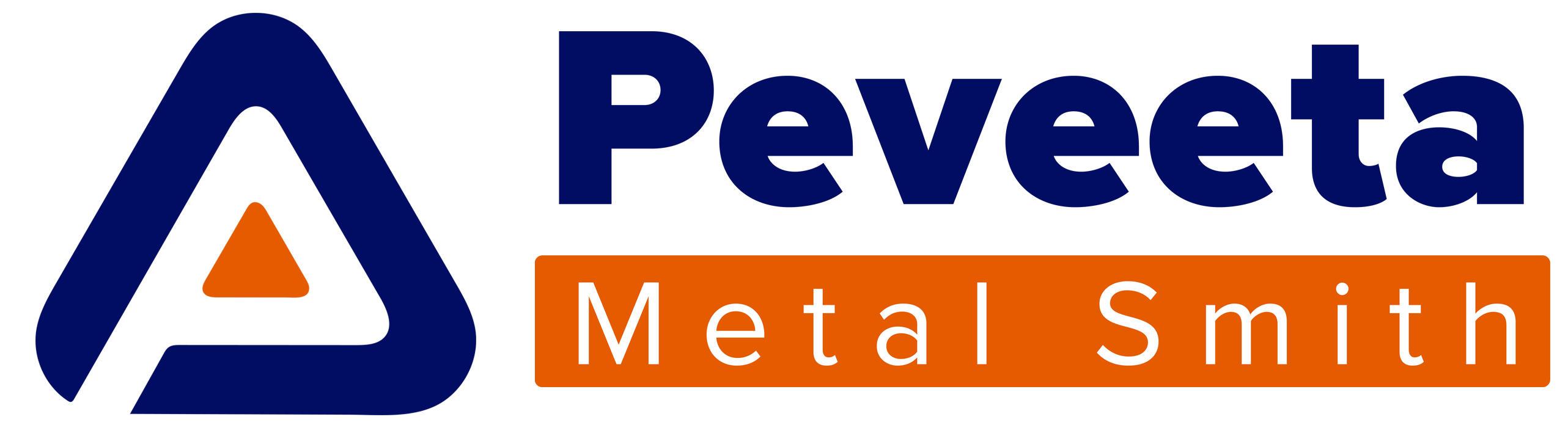 Door manufacturers in Coimbatore, best Door manufacturers in Coimbatore, Steel door manufacturers in Coimbatore