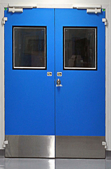 Door manufacturers in Coimbatore, best Door manufacturers in Coimbatore, Steel door manufacturers in Coimbatore, Hospital door manufacturers in Coimbatore, School door manufacturers in Coimbatore, Bedroom door manufacturers in Coimbatore, Main door manufacturers in Coimbatore, door manufacturers