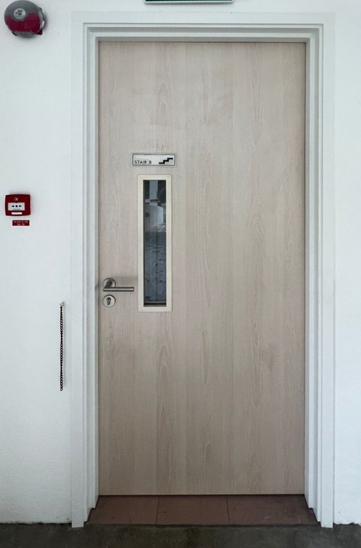Door manufacturers in Coimbatore, best Door manufacturers in Coimbatore, Steel door manufacturers in Coimbatore, Hospital door manufacturers in Coimbatore, School door manufacturers in Coimbatore, Bedroom door manufacturers in Coimbatore, Main door manufacturers in Coimbatore, door manufacturers