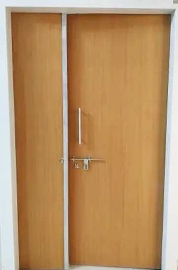 Door manufacturers in Coimbatore, best Door manufacturers in Coimbatore, Steel door manufacturers in Coimbatore, Hospital door manufacturers in Coimbatore, School door manufacturers in Coimbatore, Bedroom door manufacturers in Coimbatore, Main door manufacturers in Coimbatore, door manufacturers