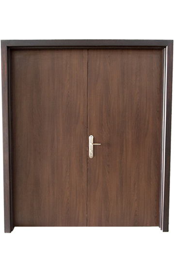 Door manufacturers in Coimbatore, best Door manufacturers in Coimbatore, Steel door manufacturers in Coimbatore, Hospital door manufacturers in Coimbatore, School door manufacturers in Coimbatore, Bedroom door manufacturers in Coimbatore, Main door manufacturers in Coimbatore, door manufacturers