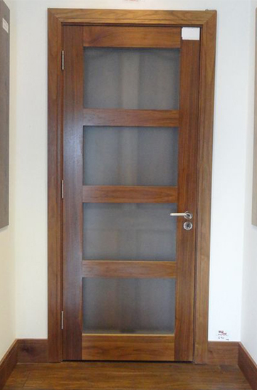Door manufacturers in Coimbatore, best Door manufacturers in Coimbatore, Steel door manufacturers in Coimbatore, Hospital door manufacturers in Coimbatore, School door manufacturers in Coimbatore, Bedroom door manufacturers in Coimbatore, Main door manufacturers in Coimbatore, door manufacturers