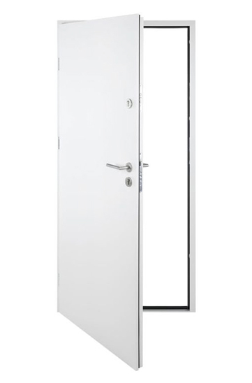 Door manufacturers in Coimbatore, best Door manufacturers in Coimbatore, Steel door manufacturers in Coimbatore, Hospital door manufacturers in Coimbatore, School door manufacturers in Coimbatore, Bedroom door manufacturers in Coimbatore, Main door manufacturers in Coimbatore, door manufacturers