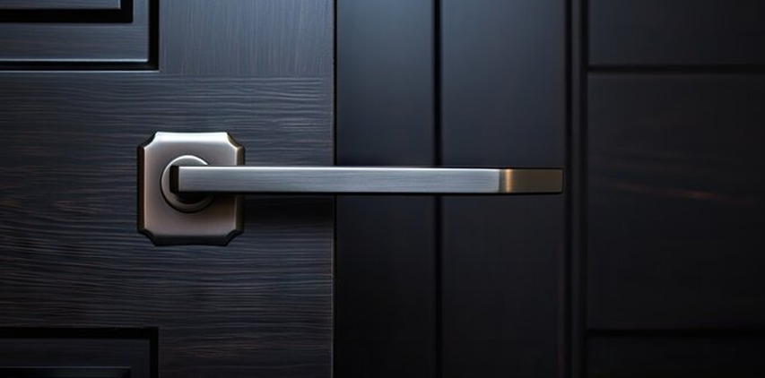 Door manufacturers in Coimbatore, best Door manufacturers in Coimbatore, Steel door manufacturers in Coimbatore, Hospital door manufacturers in Coimbatore, School door manufacturers in Coimbatore, Bedroom door manufacturers in Coimbatore, Main door manufacturers in Coimbatore, door manufacturers