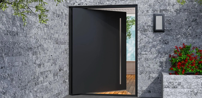 Door manufacturers in Coimbatore, best Door manufacturers in Coimbatore, Steel door manufacturers in Coimbatore, Hospital door manufacturers in Coimbatore, School door manufacturers in Coimbatore, Bedroom door manufacturers in Coimbatore, Main door manufacturers in Coimbatore, door manufacturers