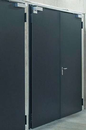 Door manufacturers in Coimbatore, best Door manufacturers in Coimbatore, Steel door manufacturers in Coimbatore, Hospital door manufacturers in Coimbatore, School door manufacturers in Coimbatore, Bedroom door manufacturers in Coimbatore, Main door manufacturers in Coimbatore, door manufacturers