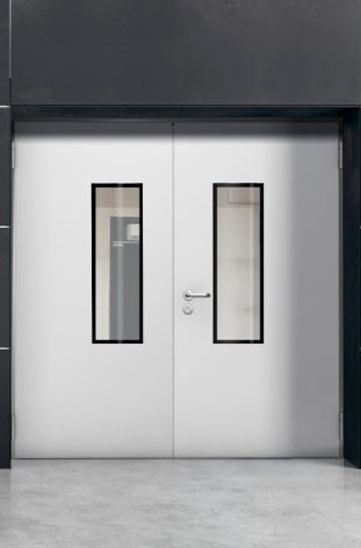Best Steel door manufacturers in Coimbatore, Metal Doors manufacturers in Coimbatore, Steel Door Retailer, double leaf door in Coimbatore, single leaf door in Coimbatore