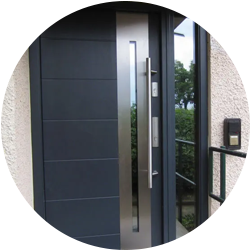 Door manufacturers in Coimbatore, best Door manufacturers in Coimbatore, Steel door manufacturers in Coimbatore, Hospital door manufacturers in Coimbatore, School door manufacturers in Coimbatore, Bedroom door manufacturers in Coimbatore, Main door manufacturers in Coimbatore, door manufacturers