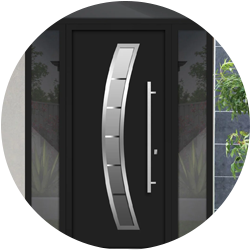 Door manufacturers in Coimbatore, best Door manufacturers in Coimbatore, Steel door manufacturers in Coimbatore, Hospital door manufacturers in Coimbatore, School door manufacturers in Coimbatore, Bedroom door manufacturers in Coimbatore, Main door manufacturers in Coimbatore, door manufacturers