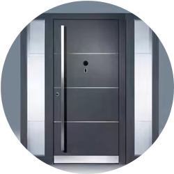 Door manufacturers in Coimbatore, best Door manufacturers in Coimbatore, Steel door manufacturers in Coimbatore, Hospital door manufacturers in Coimbatore, School door manufacturers in Coimbatore, Bedroom door manufacturers in Coimbatore, Main door manufacturers in Coimbatore, door manufacturers