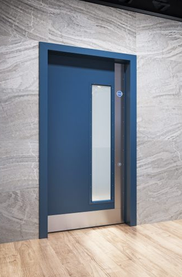 Best Steel door manufacturers in Coimbatore, Metal Doors manufacturers in Coimbatore, Steel Door Retailer, double leaf door in Coimbatore, single leaf door in Coimbatore