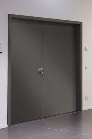 Best Steel door manufacturers in Coimbatore, Metal Doors manufacturers in Coimbatore, Steel Door Retailer, double leaf door in Coimbatore, single leaf door in Coimbatore