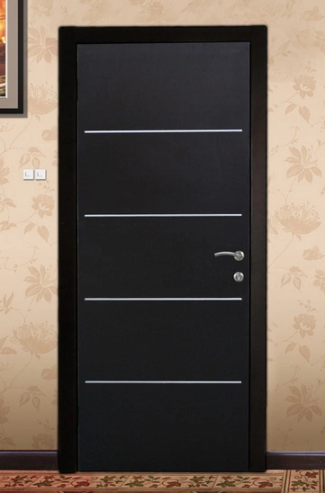 Best Steel door manufacturers in Coimbatore, Metal Doors manufacturers in Coimbatore, Steel Door Retailer, double leaf door in Coimbatore, single leaf door in Coimbatore