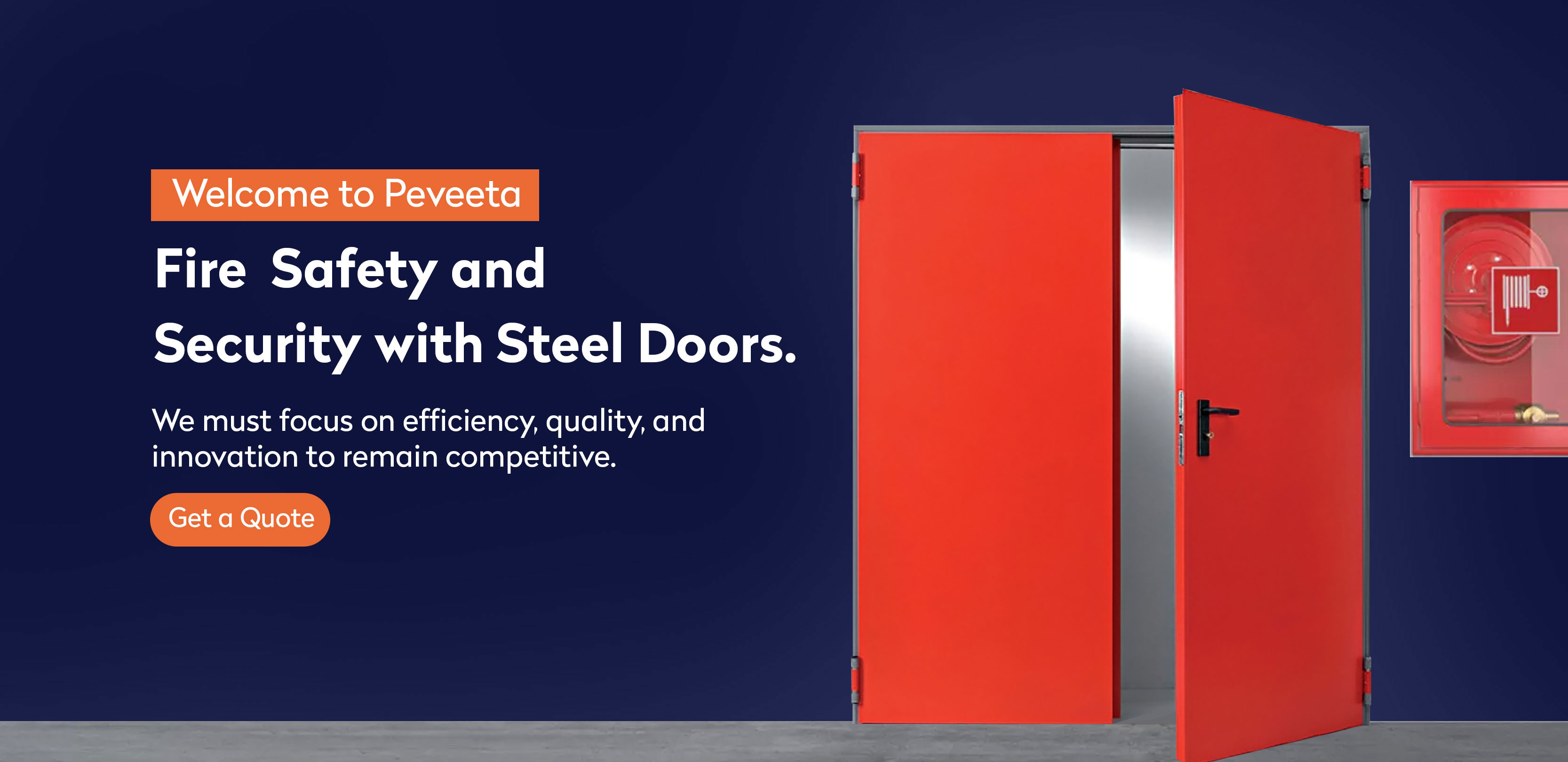 Door manufacturers in Coimbatore, best Door manufacturers in Coimbatore, Steel door manufacturers in Coimbatore, Hospital door manufacturers in Coimbatore, School door manufacturers in Coimbatore, Bedroom door manufacturers in Coimbatore, Main door manufacturers in Coimbatore, door manufacturers
